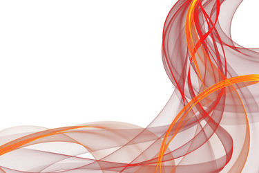 Similar image 8312847