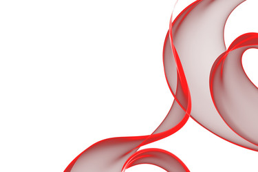 Similar image 8312848