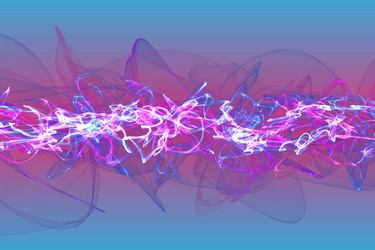 Similar image 8312849