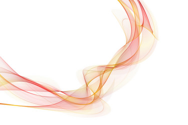 Similar image 8312850