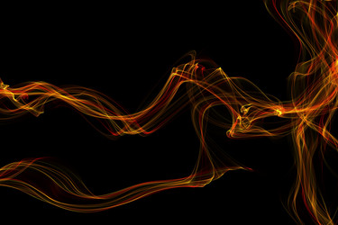 Similar image 8312851