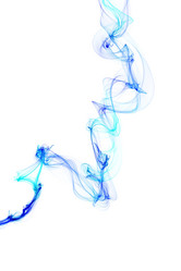 Similar image 8312853