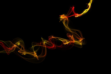 Similar image 8312854