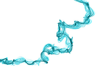 Similar image 8312855