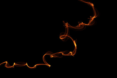 Similar image 8312856