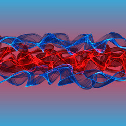 Similar image 8312858