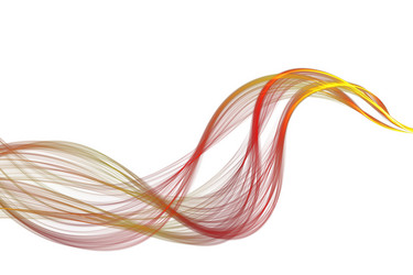 Similar image 8312859