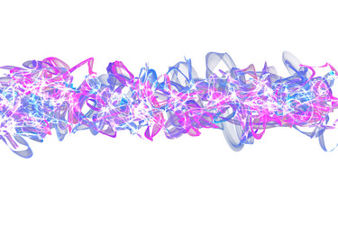 Similar image 8312862