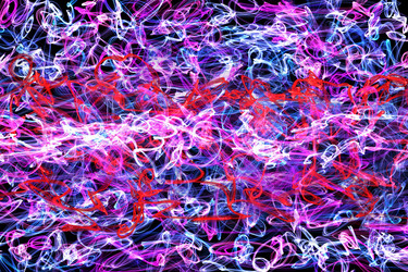 Similar image 8312863