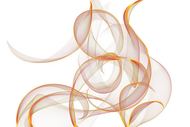 Similar image 8312864