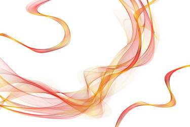 Similar image 8312865