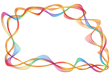 Similar image 8312866