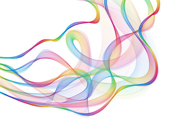 Similar image 8312867