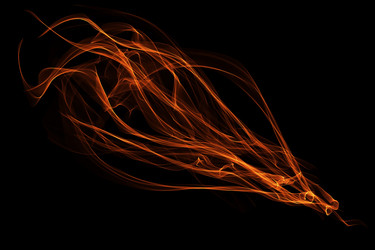 Similar image 8312868