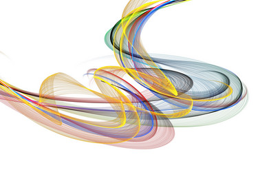 Similar image 8312869