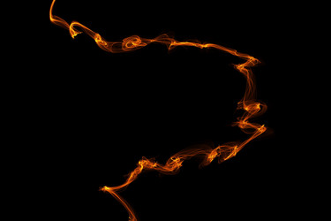 Similar image 8312871