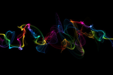 Similar image 8312872