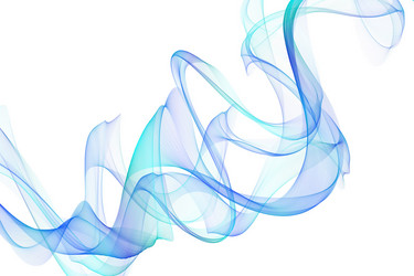 Similar image 8312874