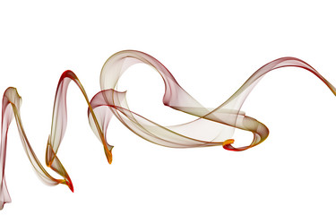 Similar image 8312876