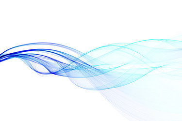 Similar image 8312877