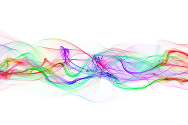 Similar image 8312878