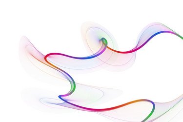 Similar image 8312879