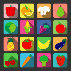 Similar image 8312880