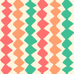 Similar image 8312881