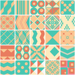 Similar image 8312883