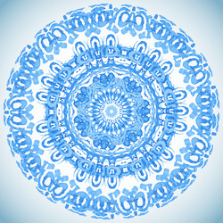 Similar image 8312884