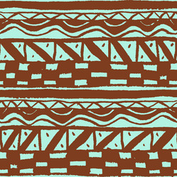 Similar image 8312885