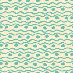 Similar image 8312886