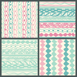 Similar image 8312887