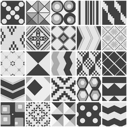 Similar image 8312889