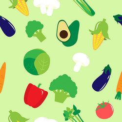 Similar image 8312894