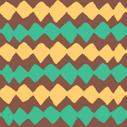 Similar image 8312897