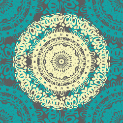 Similar image 8312898