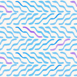 Similar image 8312899