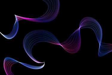 Similar image 8312900