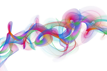 Similar image 8312901