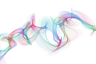 Similar image 8312902