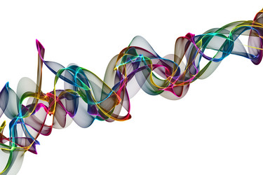 Similar image 8312903