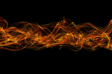 Similar image 8312904