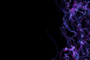 Similar image 8312905