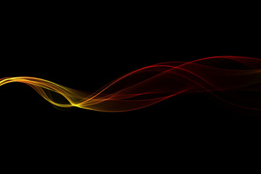 Similar image 8312906