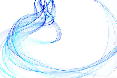 Similar image 8312908