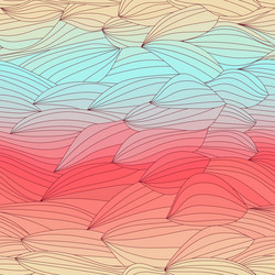 Similar image 8312910