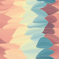 Similar image 8312912