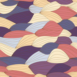 Similar image 8312914