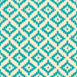 Similar image 8312916